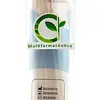 Aplicadores De Madera Caja X 50 Paq X 20 Und Vital Medic
