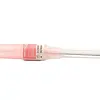 Catéter Intravenoso 20 G X 32 Mm X 50 Und Precision Care