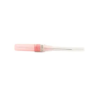 Catéter Intravenoso 20 G X 32 Mm X 25 Und Precision Care