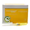Catéter Intravenoso 24 G X 19 Mm X 50 Und Precision Care