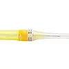 Catéter Intravenoso 24 G X 19 Mm X 50 Und Precision Care