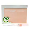 Catéter Intravenoso 20 G X 32 Mm X 50 Und Precision Care