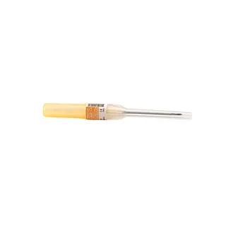 Catéter Intravenoso 14 G X 45 Mm X 25 Und Precision Care