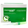 Catéter Intravenoso 18 G X 32 Mm X 50 Und Precision Care