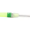 Catéter Intravenoso 18 G X 32 Mm X 50 Und Precision Care