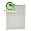 Catéter Intravenoso 20 G X 32 Mm X 25 Und Precision Care