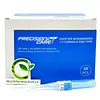 Catéter Intravenoso 22 G X 25 Mm X 50 Und Precision Care