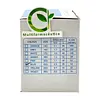 Catéter Intravenoso 22 G X 25 Mm X 50 Und Precision Care