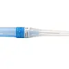 Catéter Intravenoso 22 G X 25 Mm X 50 Und Precision Care