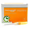 Catéter Intravenoso 14 G X 45 Mm X 50 Und Precision Care