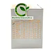 Catéter Intravenoso 14 G X 45 Mm X 50 Und Precision Care
