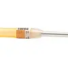 Catéter Intravenoso 14 G X 45 Mm X 50 Und Precision Care