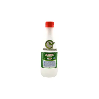 Alcohol Antiséptico 70% 345 Ml Osa