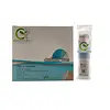 Aplicadores De Madera Caja X 50 Paq X 20 Und Vital Medic