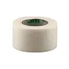 Micropore Blanco 1" X 10 Yds (2.54 Cm X 9.14 Mt) 3m Und