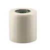 Micropore Blanco 2" X 10 Yds (5.1 Cm X 9.14 Mt) 3m Und