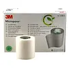 Micropore Blanco 2" X 10 Yds (5.1 Cm X 9.14 Mt) 3m Und