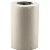 Micropore Blanco 3" X 10 Yds (7.6 Cm X 9.14 Mt) 3m Und