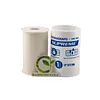 Esparadrapo Tela Blanco 3" X 5yd (7.6 X 457cm) Cja 6 Protex