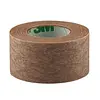 Micropore Piel 1" X 10 Yds (2.54 Cm X 9.14 Mt) 3m Und