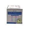 Equipo Pericraneal 19g X 3/4 Color Crema Importado