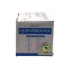 Equipo Pericraneal 23g X 3/4 Color Azul Importado