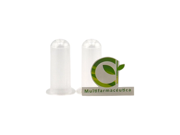 Camisa Venoject Holder Bolsa X 50 Und Becton Dickinso