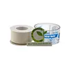 Esparadrapo Tela Blanco 1" X 5yd (2.54 X 457cm) Und Protex