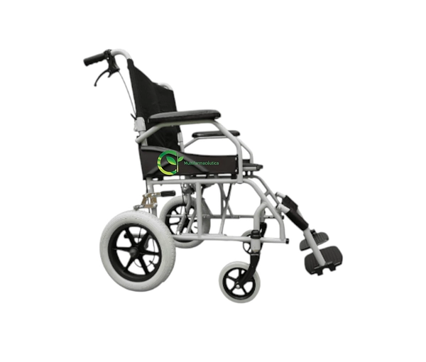 Estándar De Transporte Mul-Fs863abj