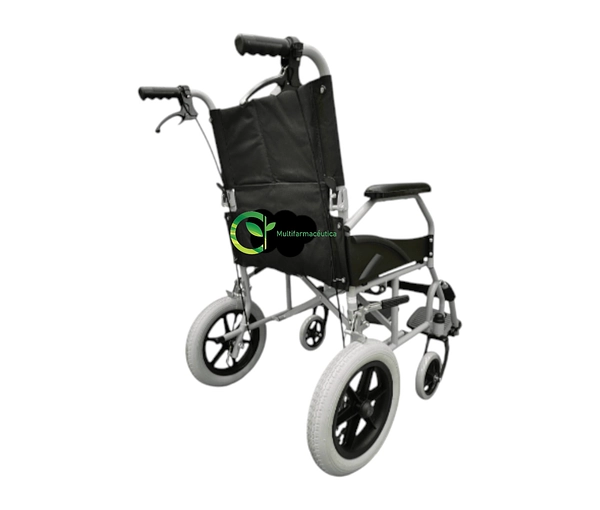 Estándar De Transporte Mul-Fs863abj