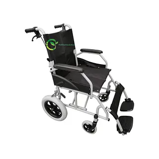 Estándar De Transporte Mul-Fs863abj