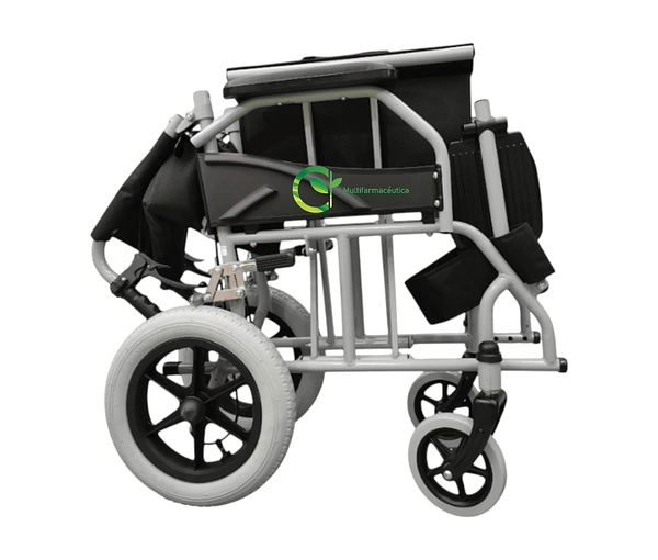 Estándar De Transporte Mul-Fs863abj