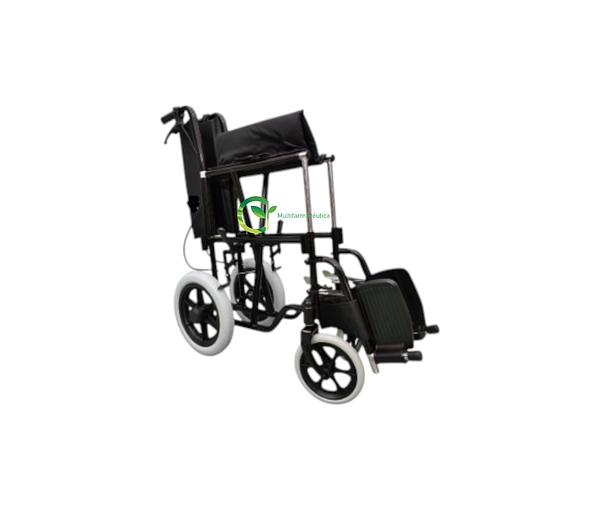 De Transporte Tipo Escritorio Pintada Mul-Fs904b