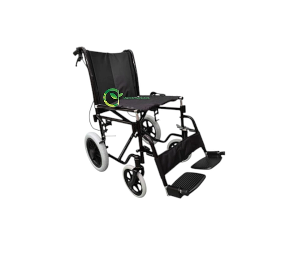 De Transporte Tipo Escritorio Pintada Mul-Fs904b