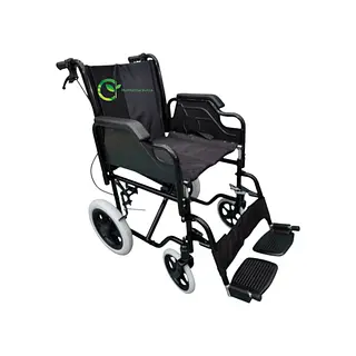 De Transporte Tipo Escritorio Pintada Mul-Fs904b