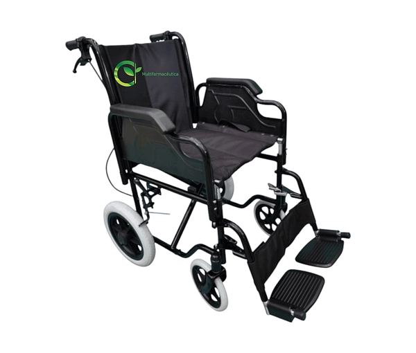 De Transporte Tipo Escritorio Pintada Mul-Fs904b