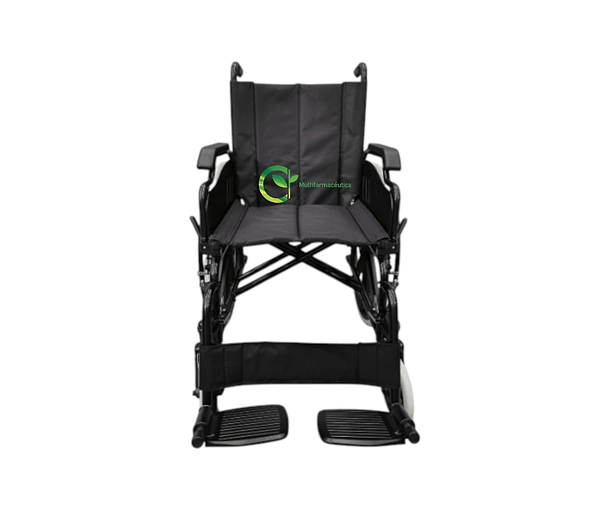 Estándar Tipo Escritorio En Acero Pintado Mul-Fs909b