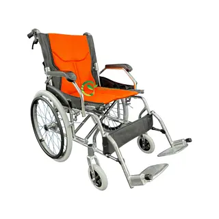 De Transporte En Aluminio Mul-Fs863laf8