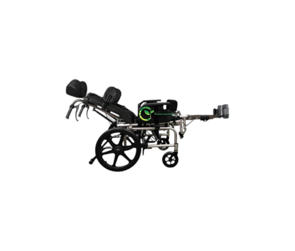 Neurológica Pediátrica Plegable Mul-Fs958