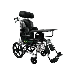 Neurológica Pediátrica Plegable Mul-Fs958