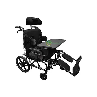 Neurológica Plegable Para Adulto Mul-Fs958lbc-50