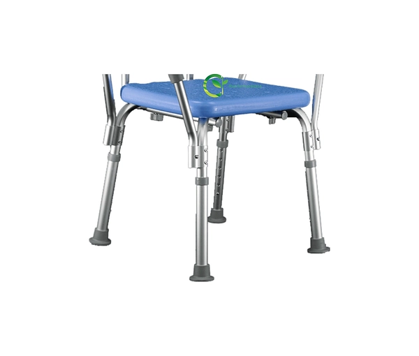 Silla Para Ducha Con Brazos Mul-Fs7985