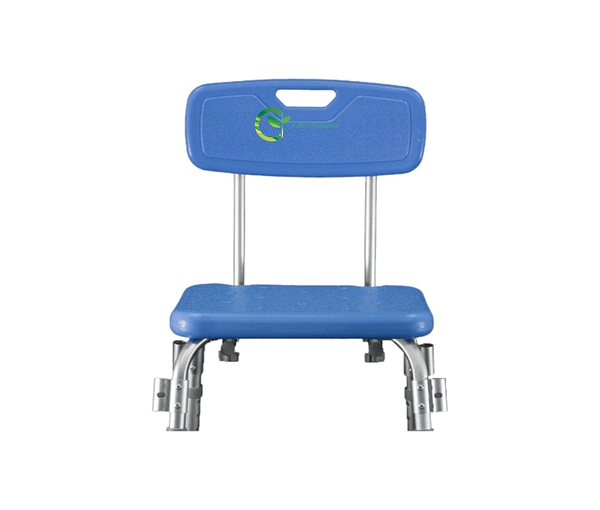 Silla Para Ducha Con Brazos Mul-Fs7985