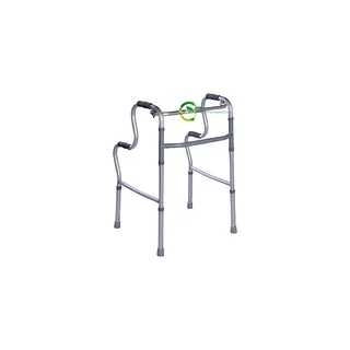 Caminador Doble Apoyo Mul-Fy962l