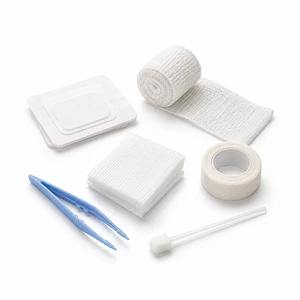 productos cuidado de heridas al Mejor Precio