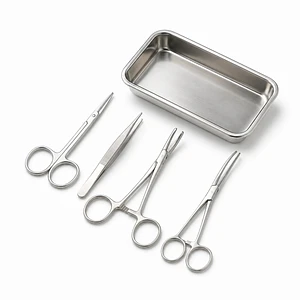 Productos quirurgicos al mejor precio