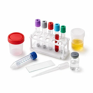 productos de laboratorio al Mejor Precio