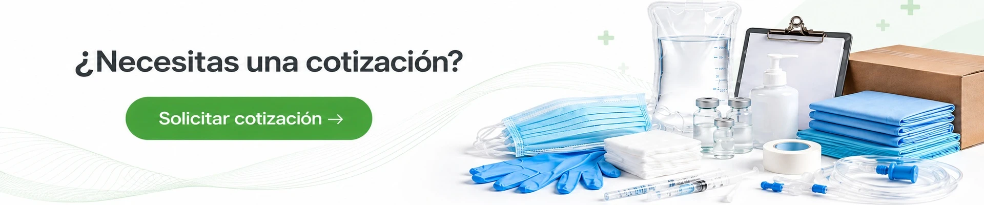 Compras empresariales y por volumen