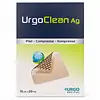 Apósito UrgoClean Ag 15 x 20 cm Urgo Medical