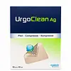 Apósito UrgoClean Ag 10 x 10 cm Urgo Medical